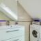 Apartament Rynek
