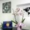 Clelias Boutique Rooms & Suites