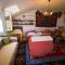 Guest house Blagaj