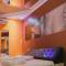 IBIZA GOLDEN MOTEL