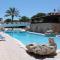 Apartaments Talayot