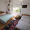 Guest house Blagaj