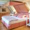 Le Vieux Logis photo 14