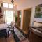 Guest house Blagaj