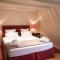 Le Vieux Logis photo 8