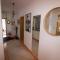 Guest house Blagaj
