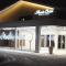 Hotel & Suites Monte-Cristo