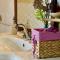 VILLA NOCRI - Villa Privata con Piscina & Sauna
