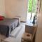 Hostellerie Saint Benoît