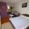 Guest house Blagaj