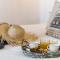 Menori Luxury Suite - Kalymnos
