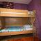 Guest house Blagaj