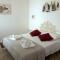 Clelia's Boutique Rooms & Suites - La Maddalena