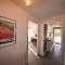Magic Moments Appartement