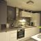 Magic Moments Appartement
