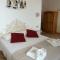 Clelias Boutique Rooms & Suites