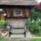 Bed & Breakfast Chez Lips - Oberbildein