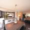 Magic Moments Appartement