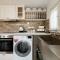 Menori Luxury Suite - Kalymnos