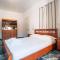 Meropi Rooms