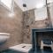 Meropi Rooms