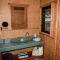 Magic Reef Bungalows