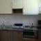 Villa Askamnia and Suites - 尼基季
