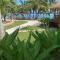Magic Reef Bungalows