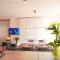 Magic Moments Appartement