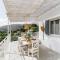 Menori Luxury Suite - Kalymnos