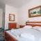 Meropi Rooms
