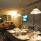 Magic Moments Appartement