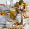 Menori Luxury Suite - Kalymnos
