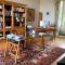 Beautiful country house located 50min from Paris Eiffel Tour - Demeure d'exception à 50min de Paris Tour Eiffel - Hodent