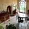 Beautiful country house located 50min from Paris Eiffel Tour - Demeure d'exception à 50min de Paris Tour Eiffel - Hodent