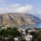 Menori Luxury Suite - Kalymnos