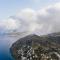 Menori Luxury Suite - Kalymnos