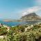 Menori Luxury Suite - Kalymnos