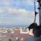 Cyclades Hotel