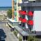 Residence Hotel Mizar