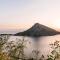 Menori Luxury Suite - Kalymnos