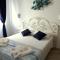 Clelia's Boutique Rooms & Suites - La Maddalena