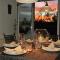 Magic Moments Appartement