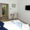 Clelia's Boutique Rooms & Suites - La Maddalena