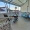 Apartments Roso - ZF Hvar