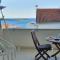Apartments Roso - ZF Hvar