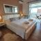 Apartments Roso - ZF Hvar