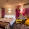 Aparthotel Seasons Glavatarski Han