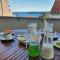 Apartments Roso - ZF Hvar