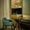 Casa Salles Hotel Boutique
